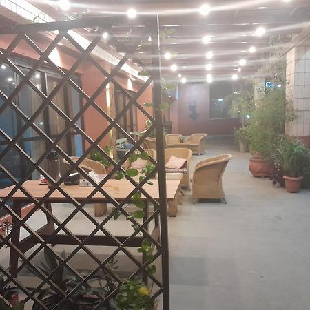Flat Saint Martin Apto 308 Fortaleza  Ngoại thất bức ảnh
